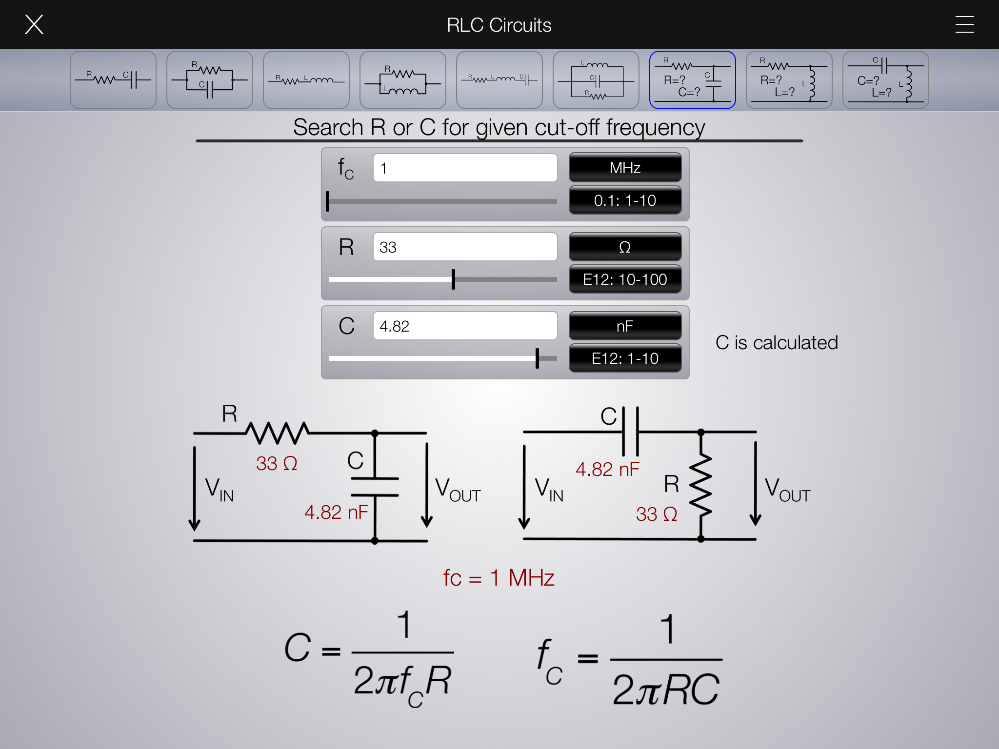Index of /__databox/_Electronics/EE circuits and reference material