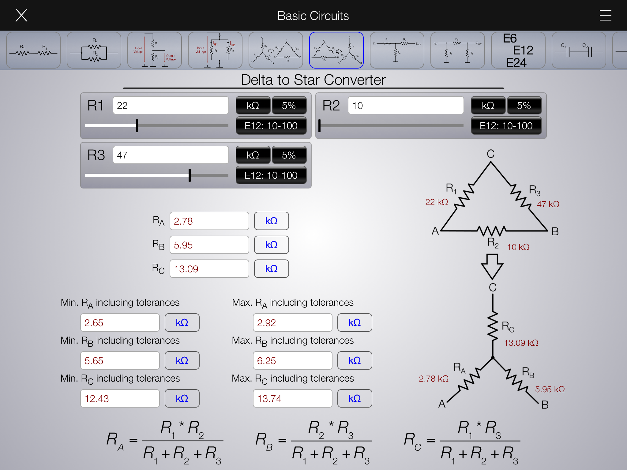 Index of /__databox/_Electronics/EE circuits and reference material