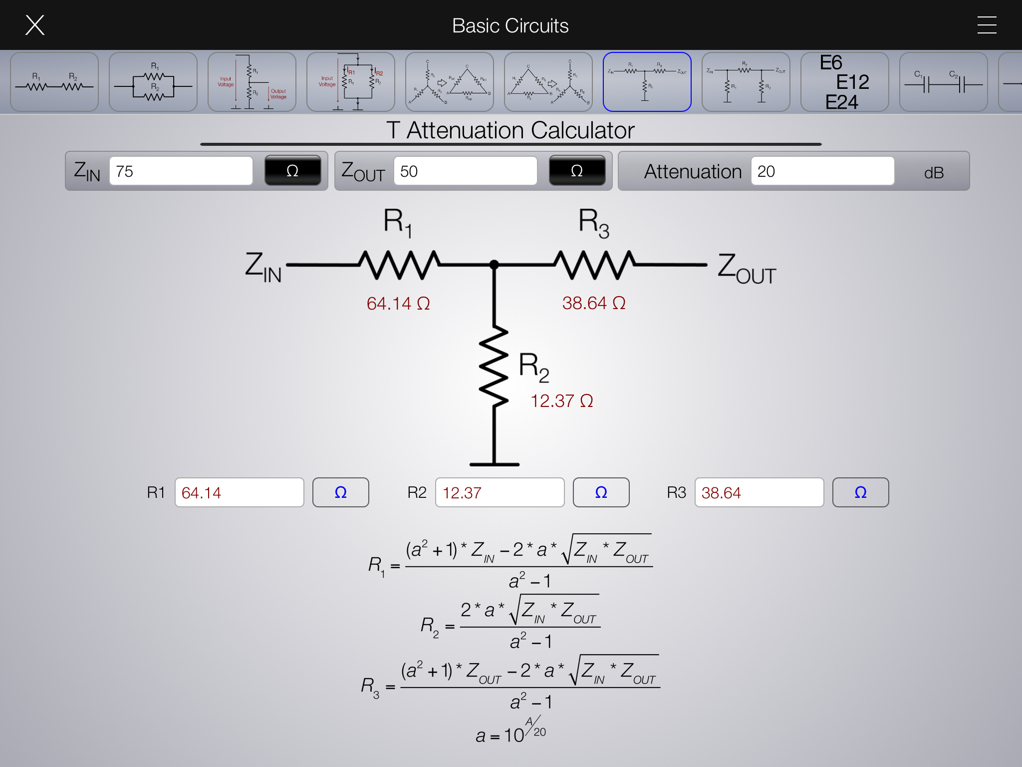 Index of /__databox/_Electronics/EE circuits and reference material