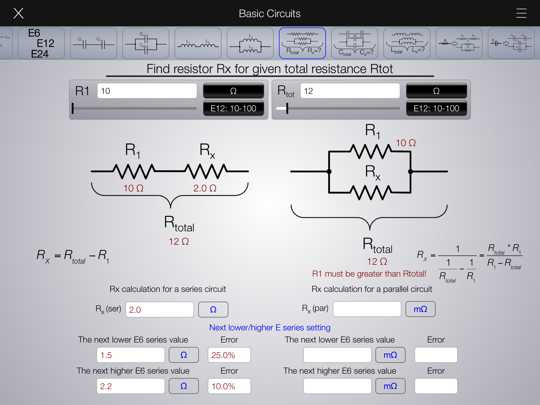Index of /__databox/_Electronics/EE circuits and reference material