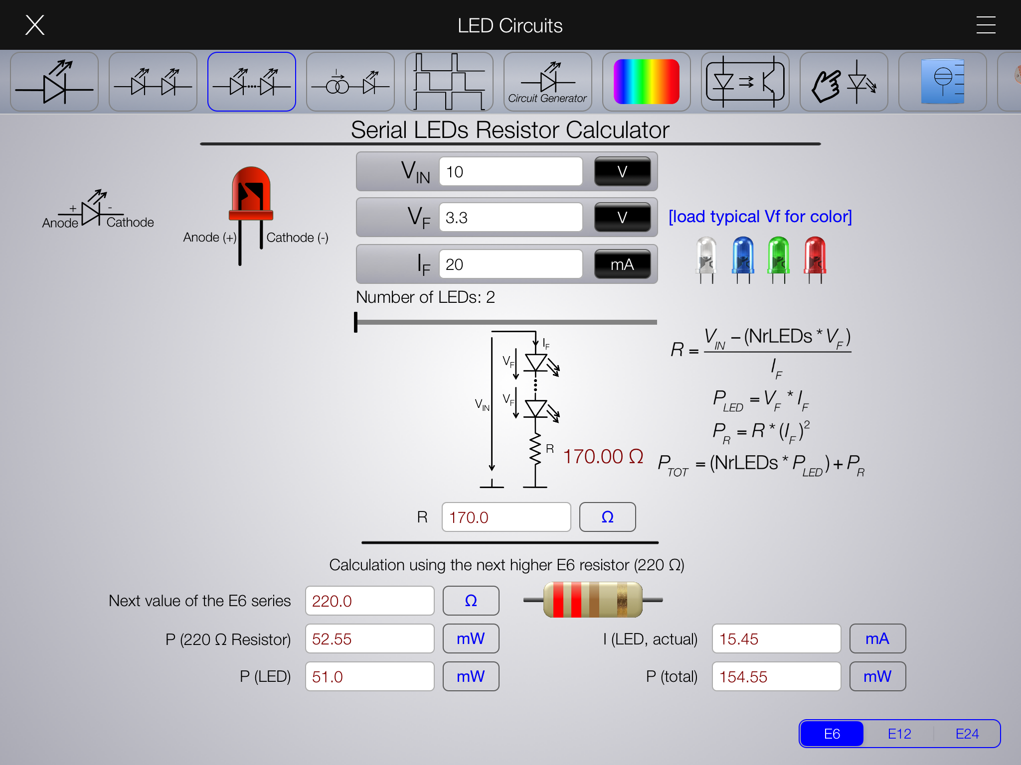Index of /__databox/_Electronics/EE circuits and reference material