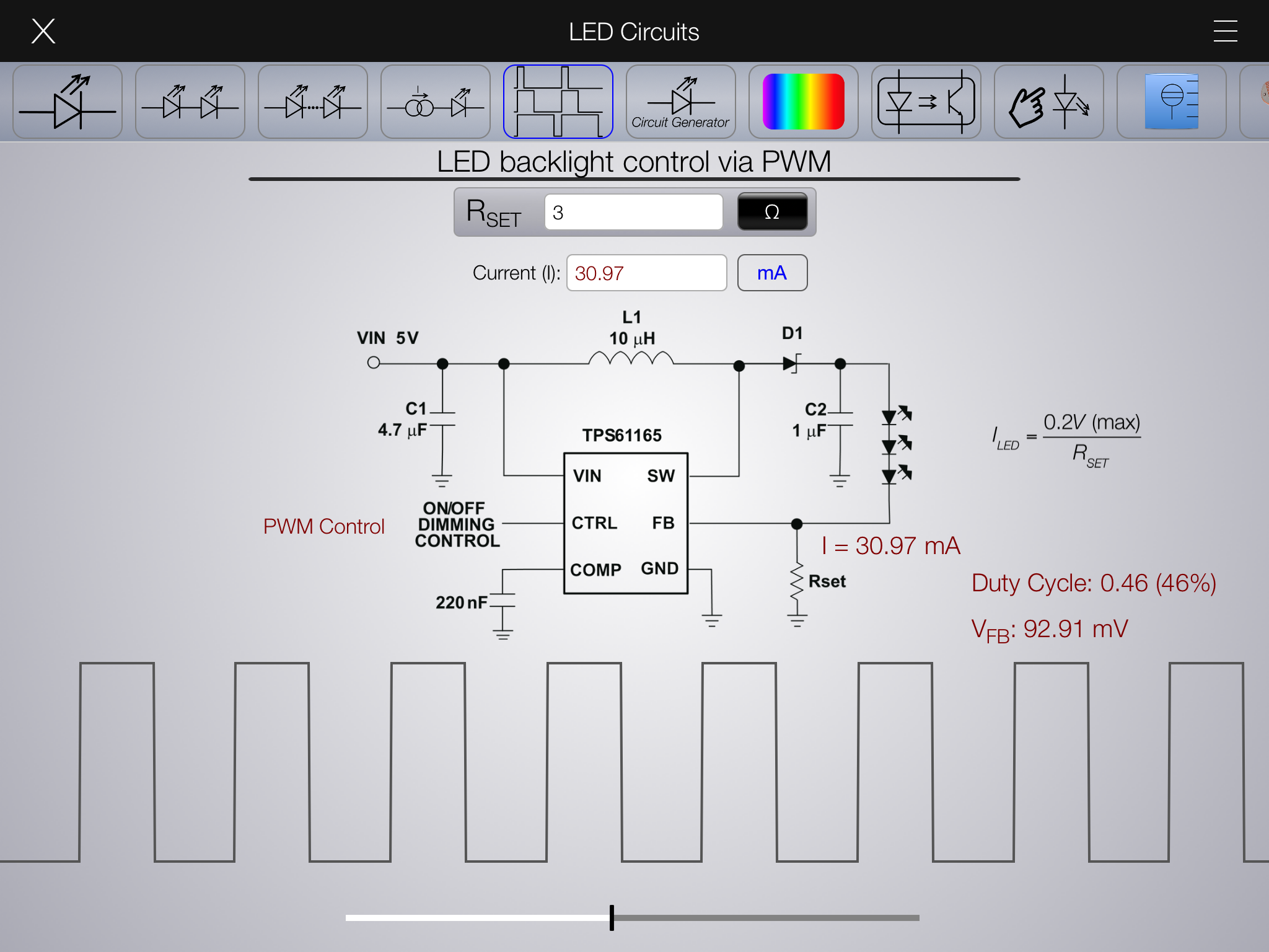 Index of /__databox/_Electronics/EE circuits and reference material