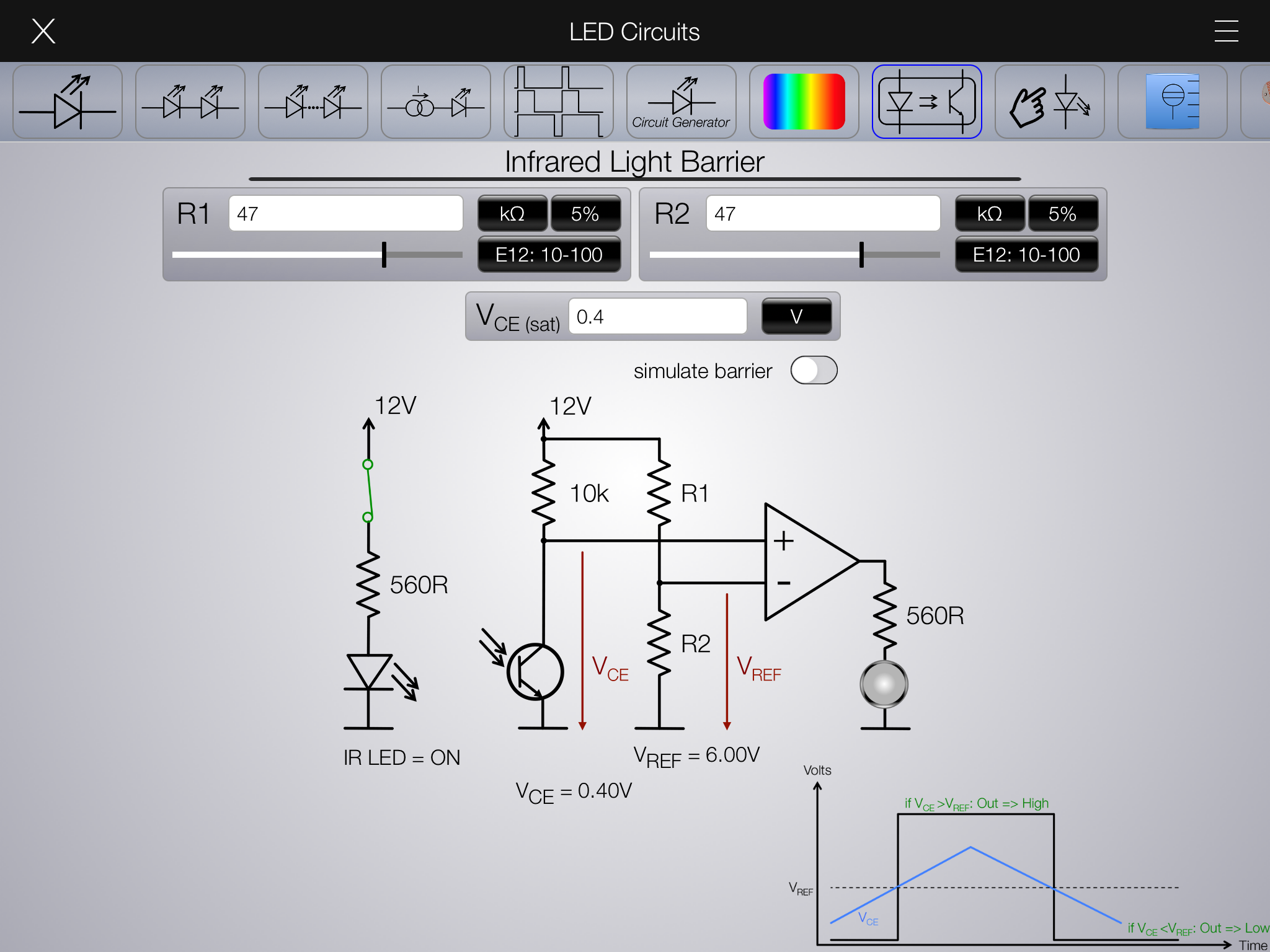 Index of /__databox/_Electronics/EE circuits and reference material