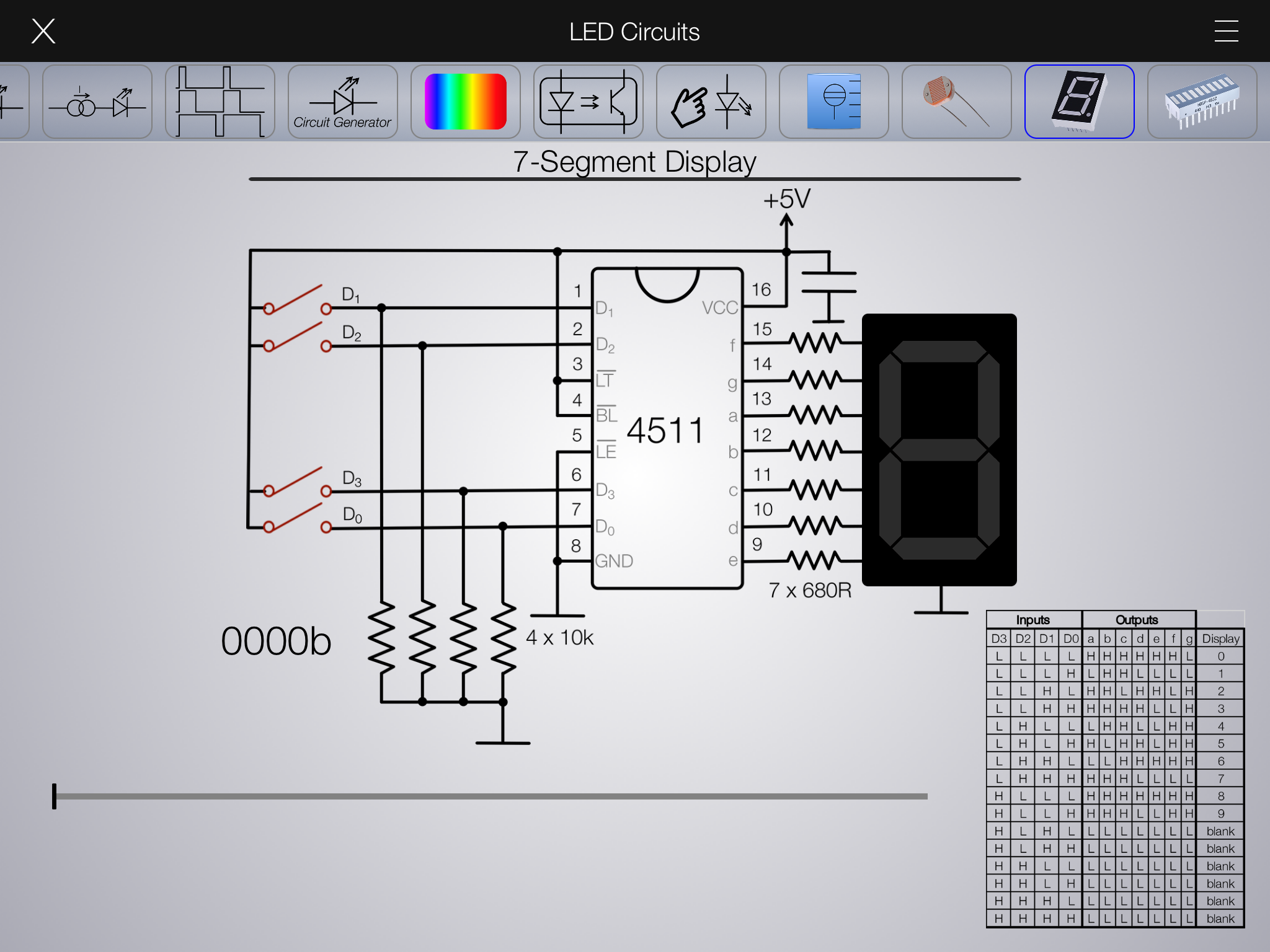 Index of /__databox/_Electronics/EE circuits and reference material