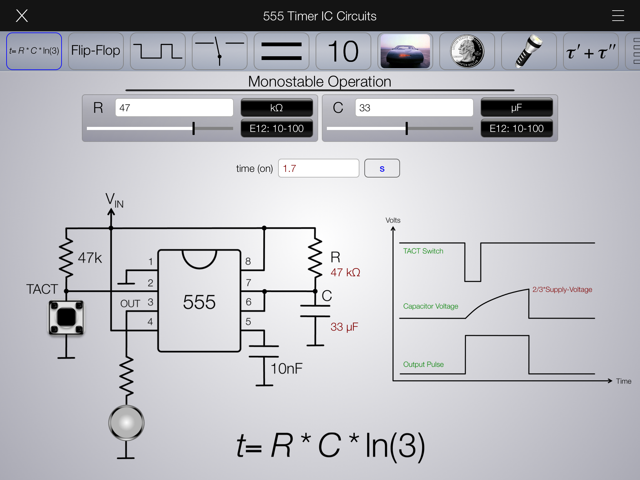 Index of /__databox/_Electronics/EE circuits and reference material