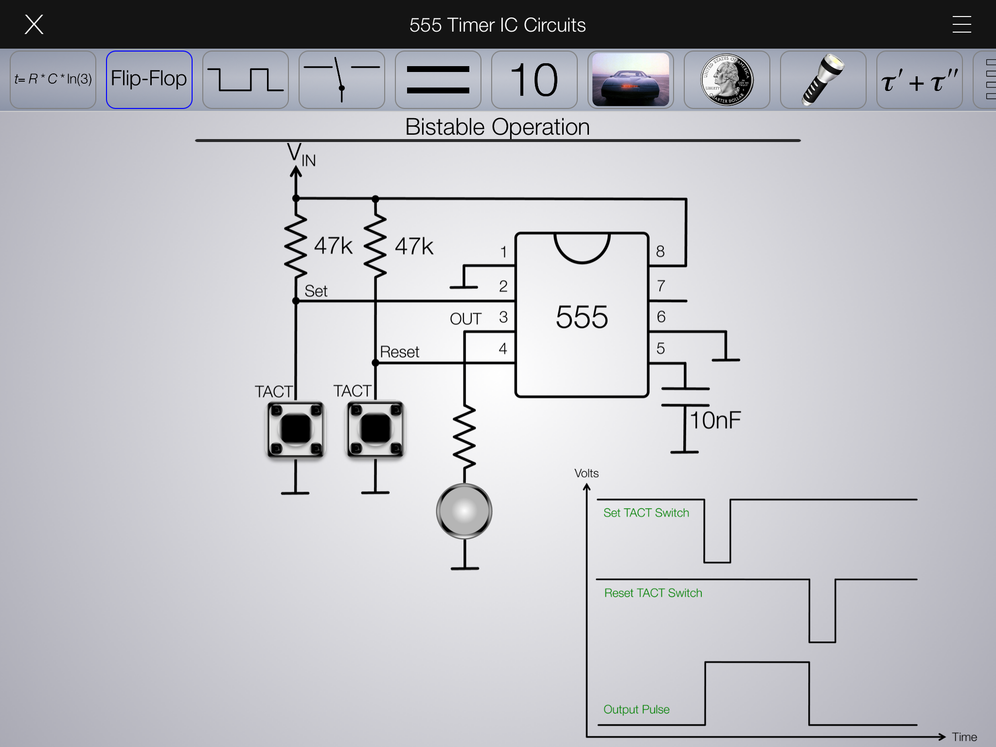Index of /__databox/_Electronics/EE circuits and reference material