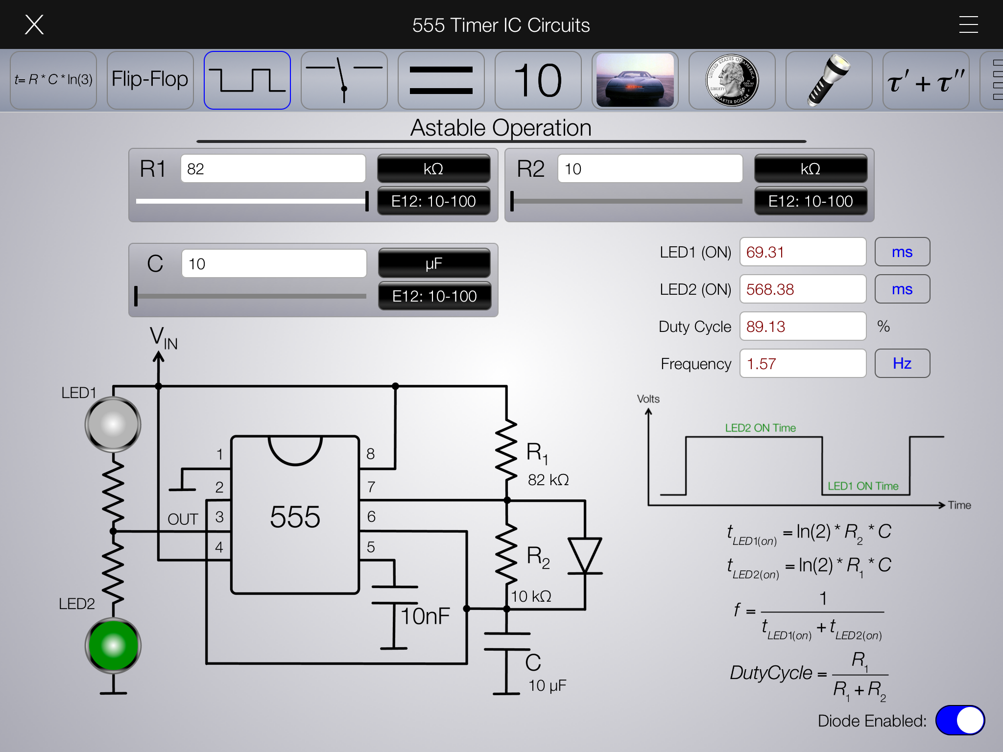 Index of /__databox/_Electronics/EE circuits and reference material