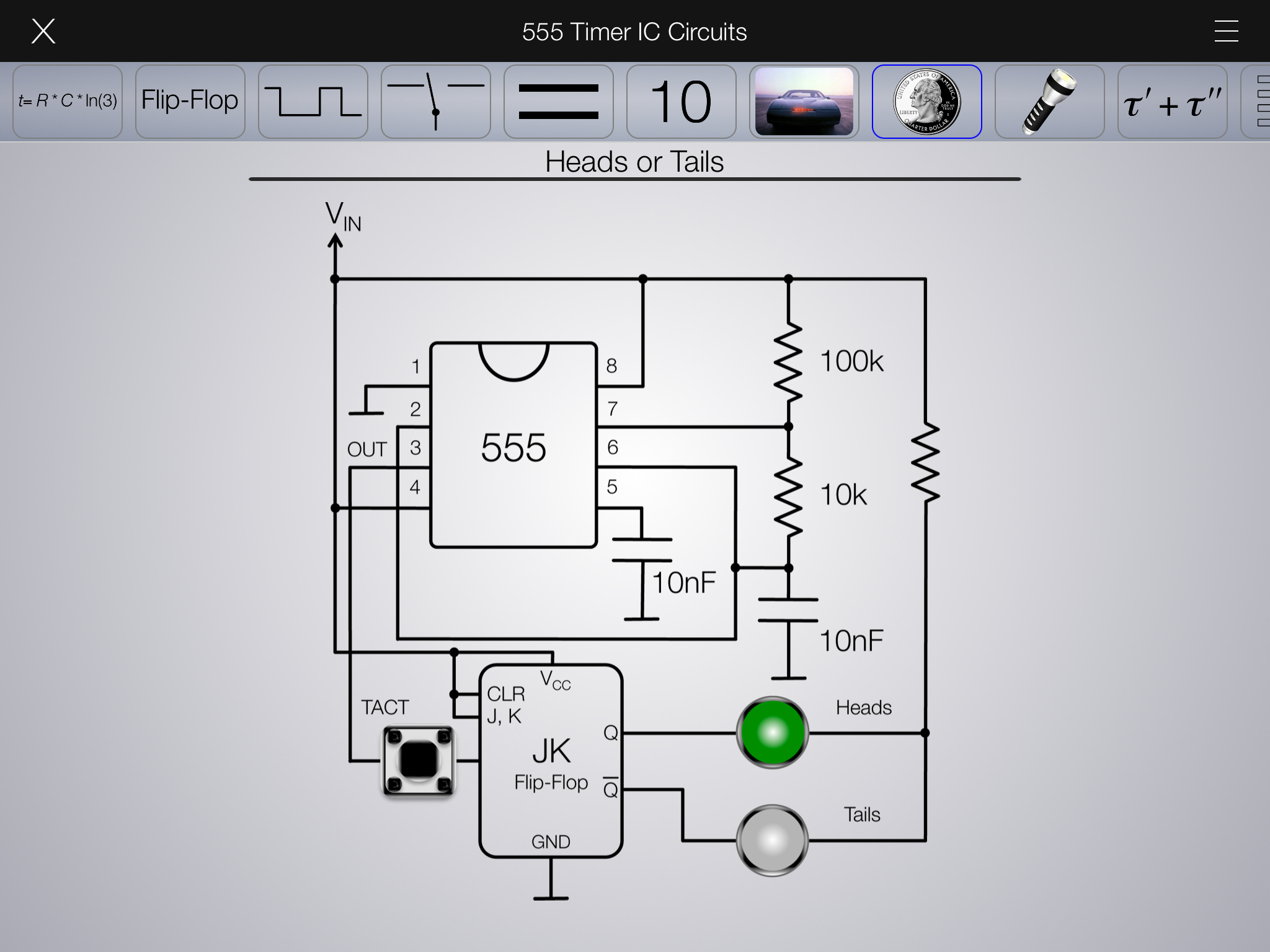 Index of /__databox/_Electronics/EE circuits and reference material