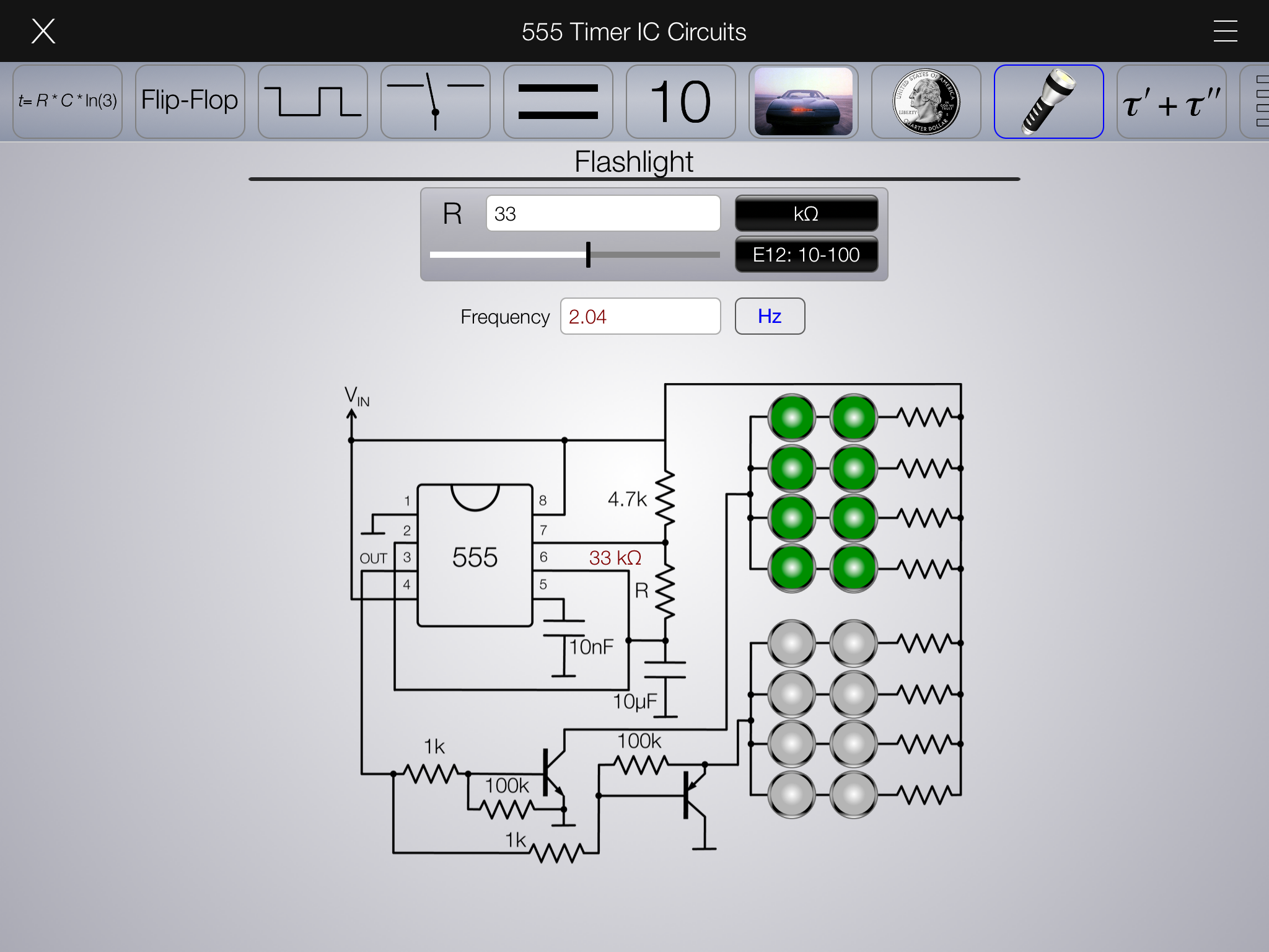 Index of /__databox/_Electronics/EE circuits and reference material