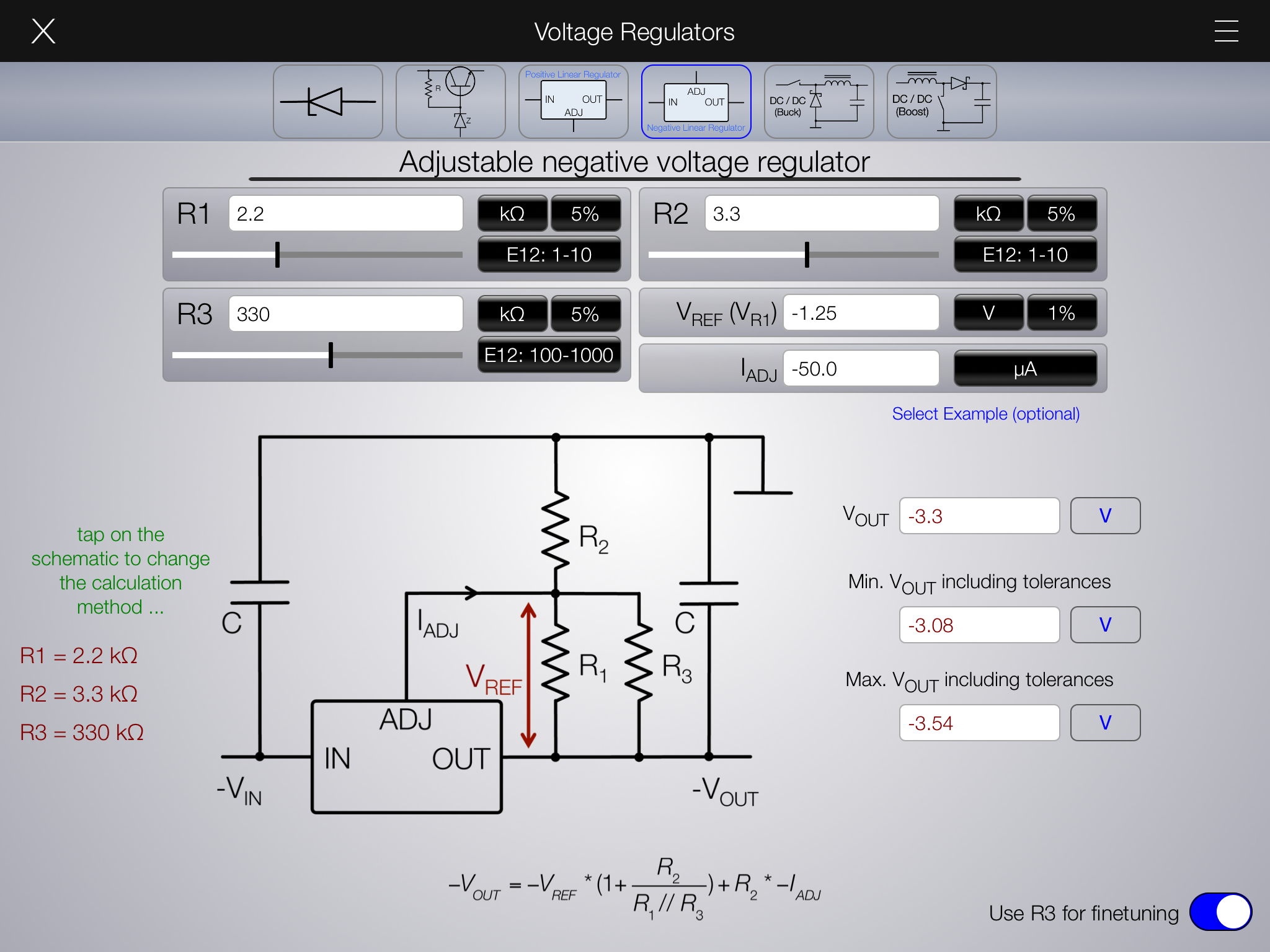 Index of /__databox/_Electronics/EE circuits and reference material