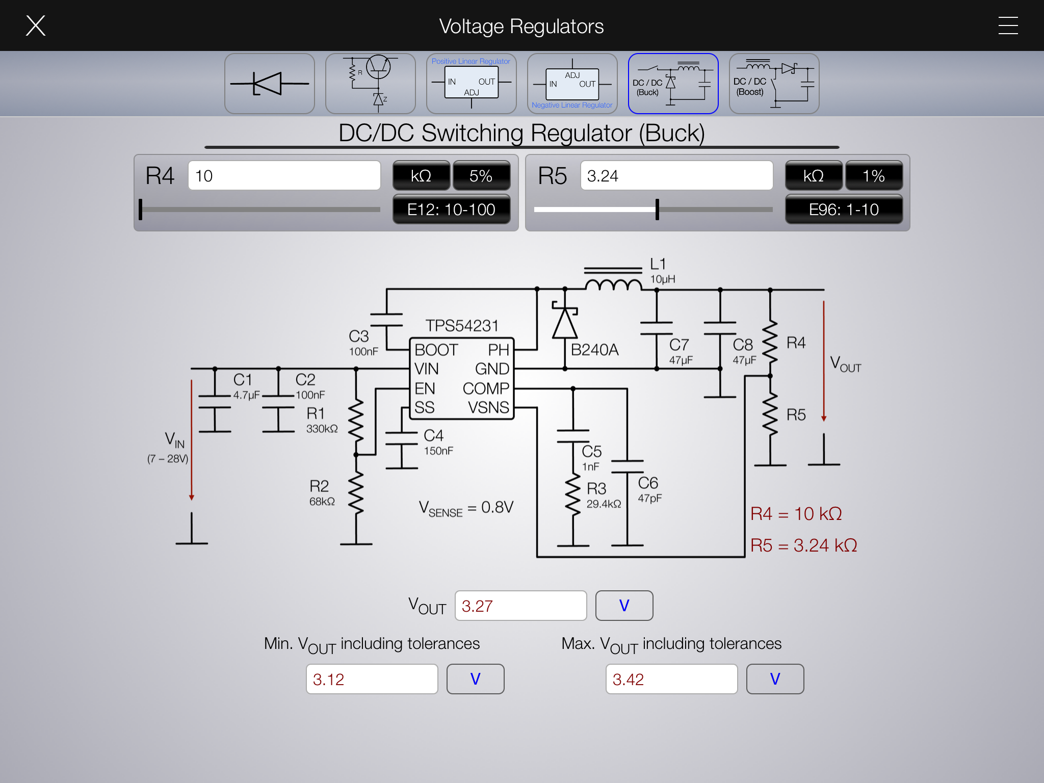 Index of /__databox/_Electronics/EE circuits and reference material