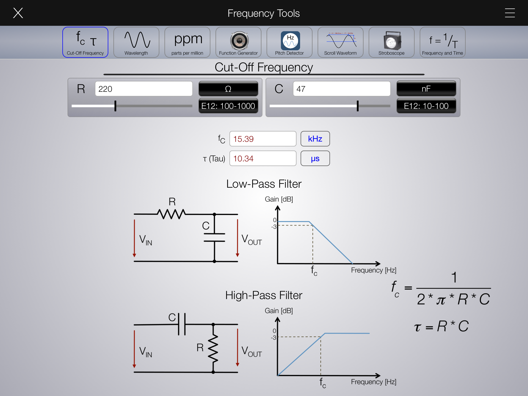 Index of /__databox/_Electronics/EE circuits and reference material