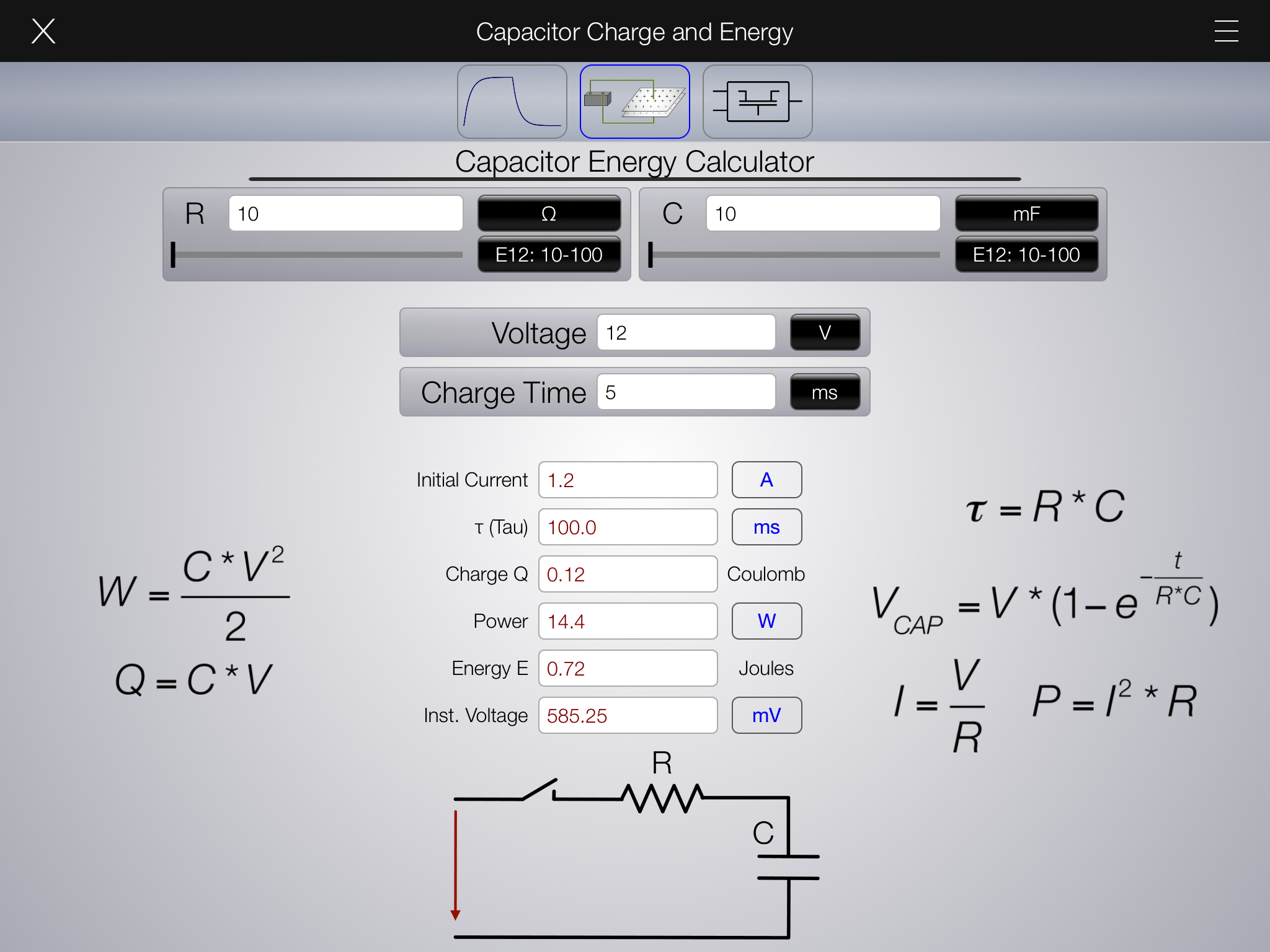 Index of /__databox/_Electronics/EE circuits and reference material
