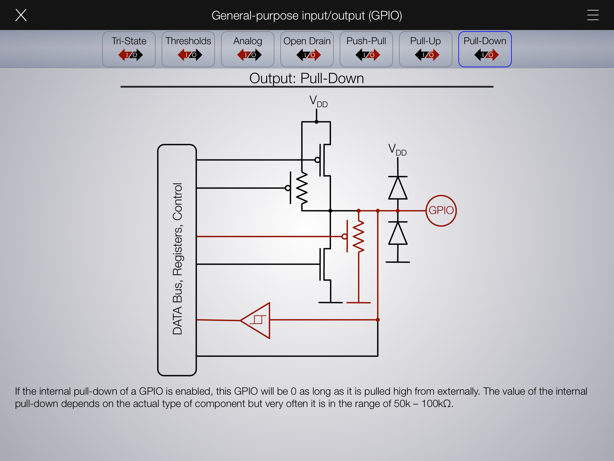 Index of /__databox/_Electronics/EE circuits and reference material