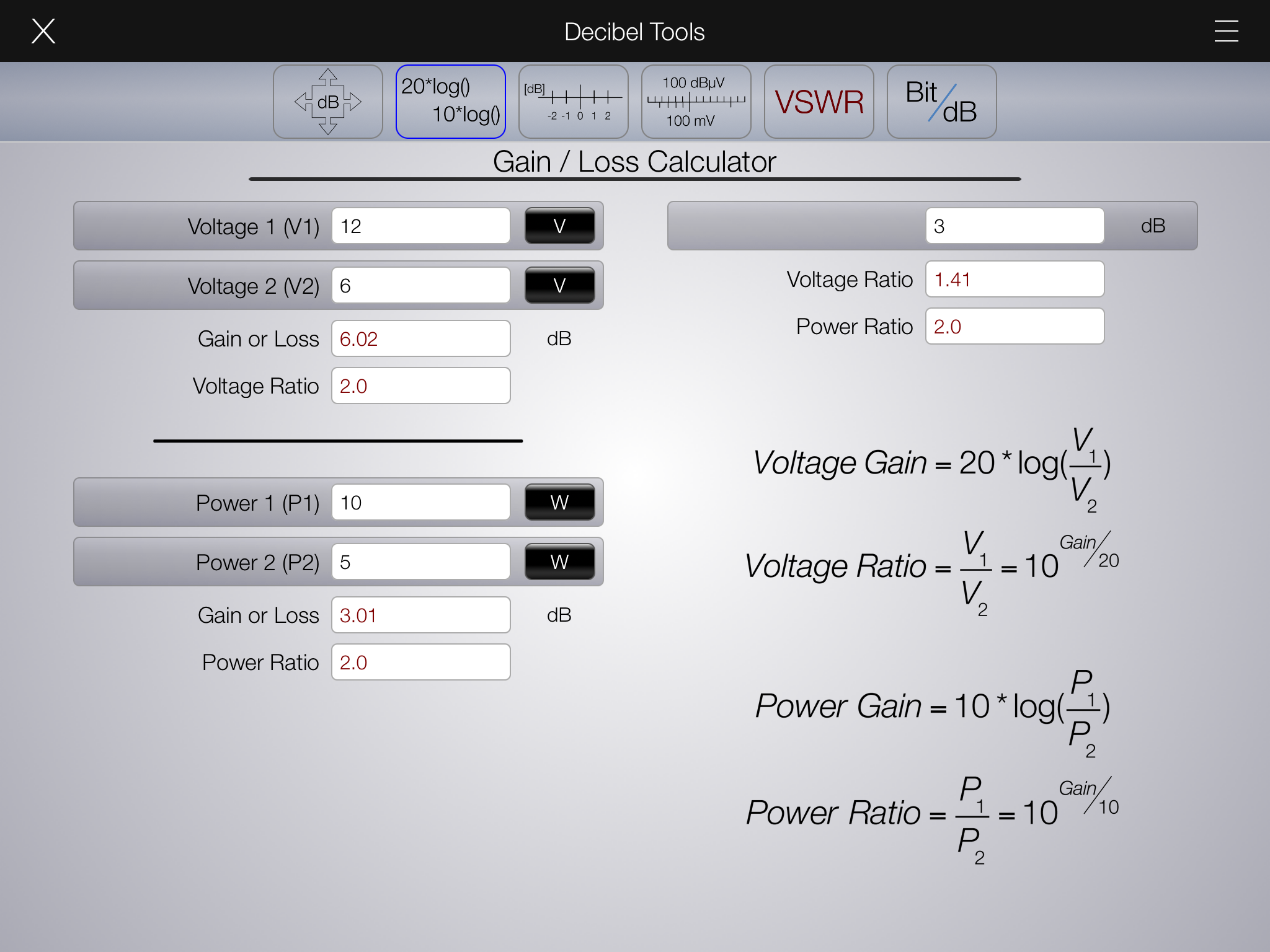 Index of /__databox/_Electronics/EE circuits and reference material