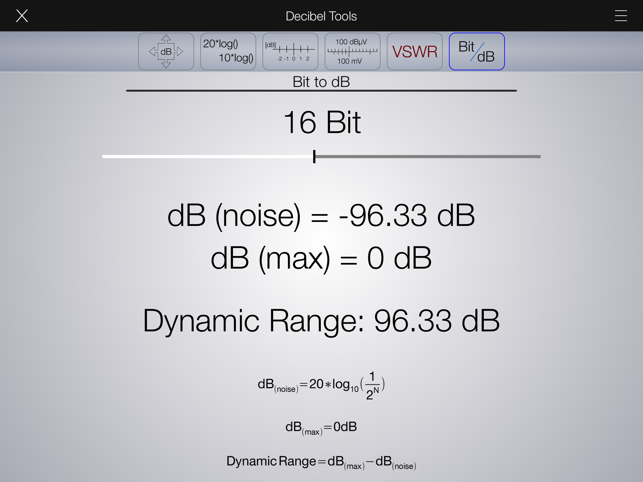 Index of /__databox/_Electronics/EE circuits and reference material