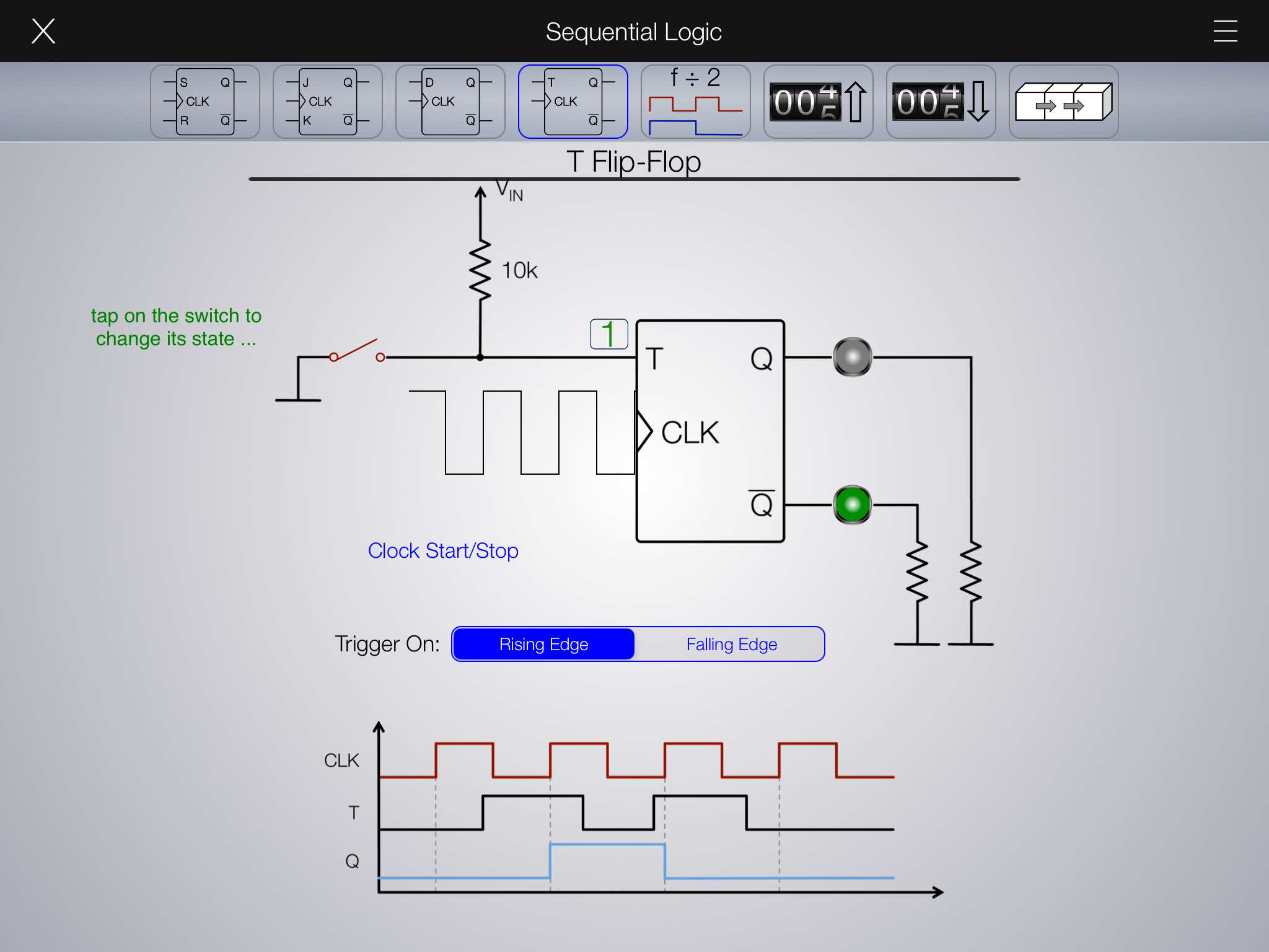 Index of /__databox/_Electronics/EE circuits and reference material