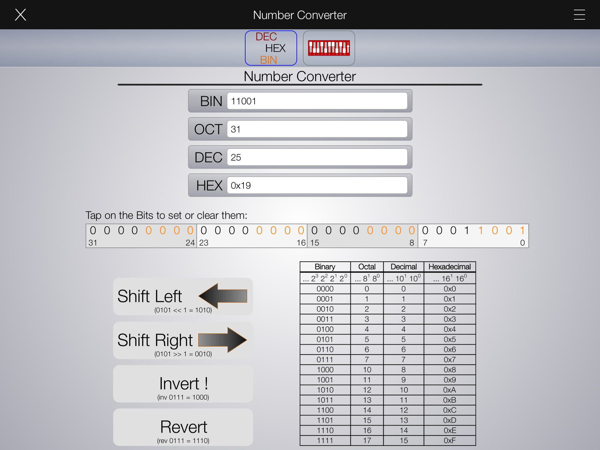 Index of /__databox/_Electronics/EE circuits and reference material